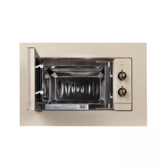 LEX BIMO 20.04 ivory