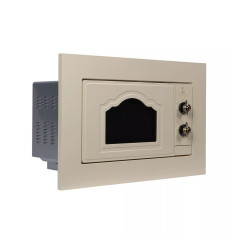 LEX BIMO 20.04 ivory