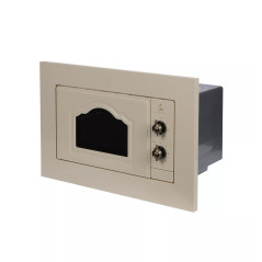 LEX BIMO 20.04 ivory