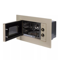 LEX BIMO 20.04 ivory