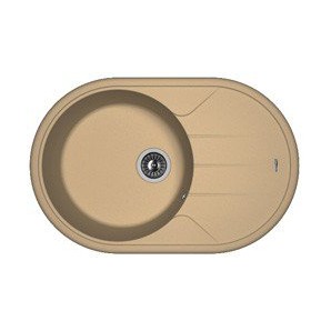 Флорентина ЛОТОС 780, Мойка Кухонная