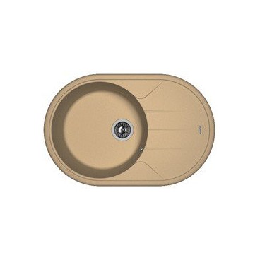 Флорентина ЛОТОС 780, Мойка Кухонная