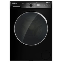 KÖRTING стиральная машина KWM 58ILS1297 N отдельностоящая