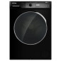 KÖRTING стиральная машина KWM 58ILS1297 N отдельностоящая