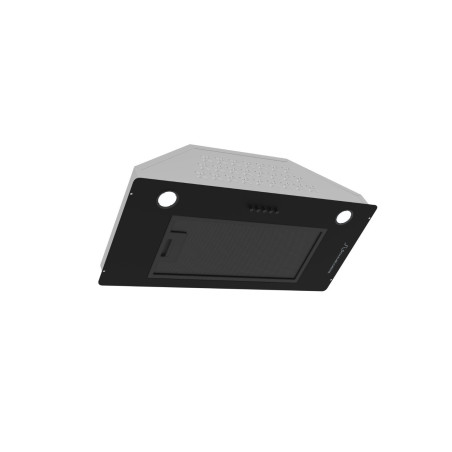 SCHAUB LORENZ вытяжка  SLD ES5205 