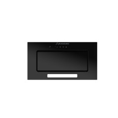 SCHAUB LORENZ вытяжка SLD EY5215  