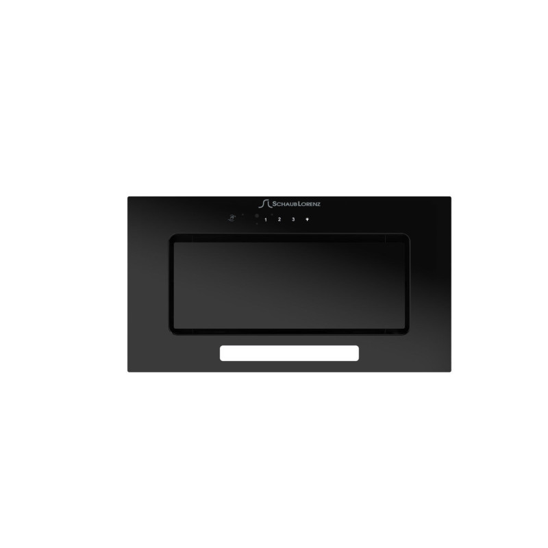 SCHAUB LORENZ вытяжка SLD EY5215  