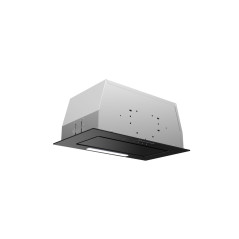 SCHAUB LORENZ вытяжка SLD EY5215  