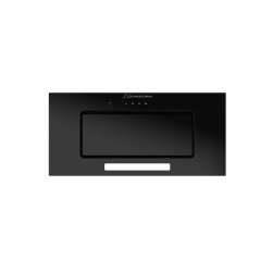 SCHAUB LORENZ вытяжка SLD EY5530  