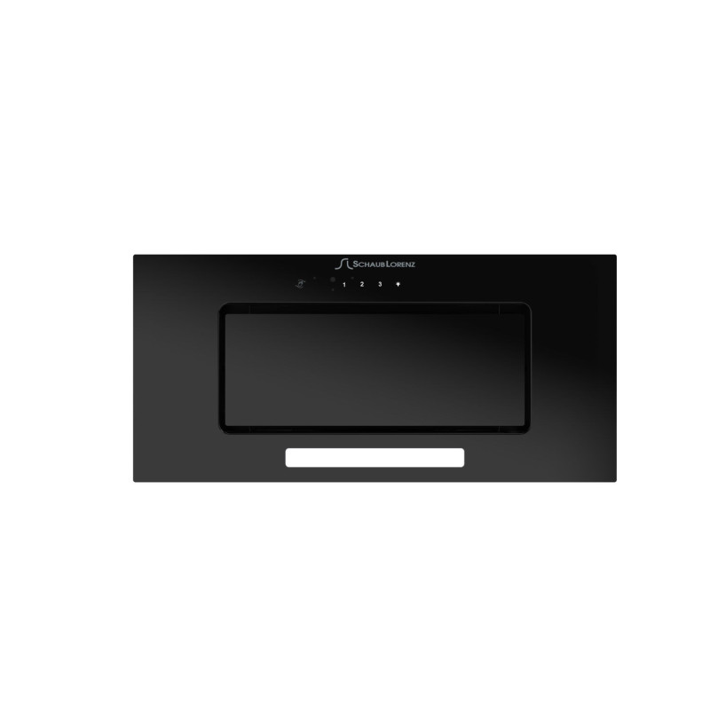 SCHAUB LORENZ вытяжка SLD EY5530  