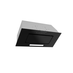 SCHAUB LORENZ вытяжка SLD EY5530  