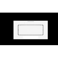 SCHAUB LORENZ вытяжка SLD EL5215  