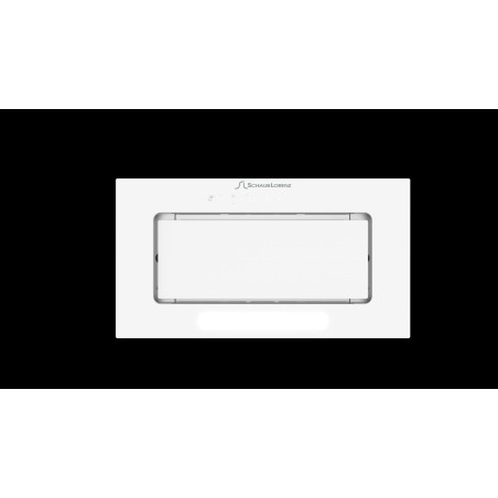 SCHAUB LORENZ вытяжка SLD EL5215  