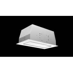 SCHAUB LORENZ вытяжка SLD EL5215  