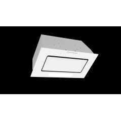 SCHAUB LORENZ вытяжка SLD EL5215  