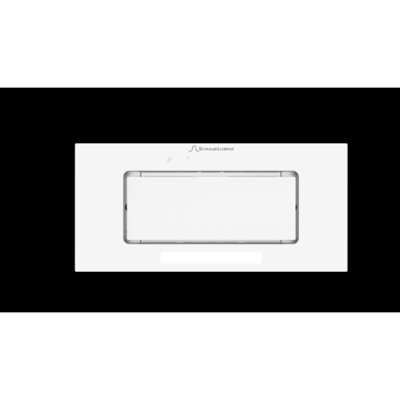 SCHAUB LORENZ вытяжка SLD EL5530  