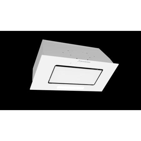 SCHAUB LORENZ вытяжка SLD EL5530  