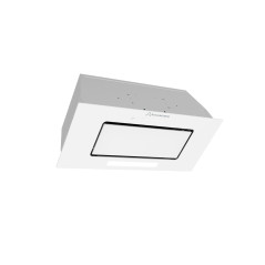 SCHAUB LORENZ вытяжка SLD EL5530  