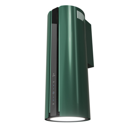 LEX TORO 350 GREEN вытяжка