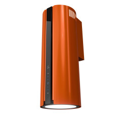 LEX TORO 350 ORANGE вытяжка