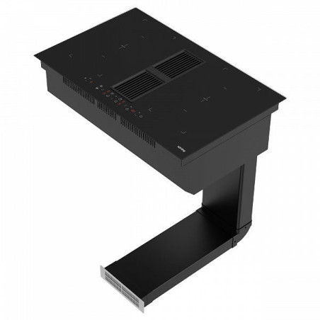 KORTING индукционная варочная поверхность HIBH 84980 NB