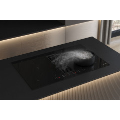 KORTING индукционная варочная поверхность HIBH 84980 NB