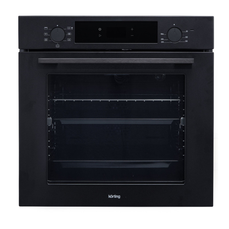 KORTING духовой шкаф OKB 6071 CN