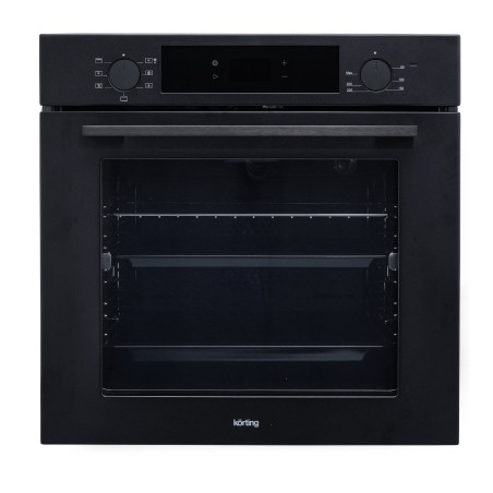 KORTING духовой шкаф OKB 6071 CN