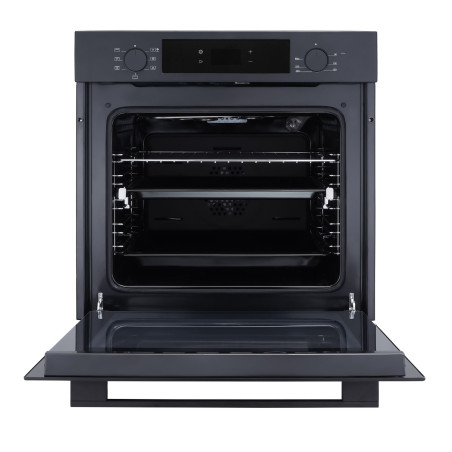 KORTING духовой шкаф OKB 6071 CN