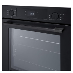 KORTING духовой шкаф OKB 6071 CN