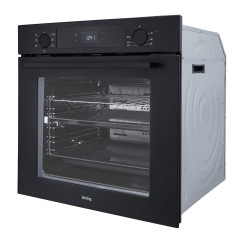 KORTING духовой шкаф OKB 6071 CN