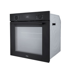 KORTING духовой шкаф OKB 6071 CN