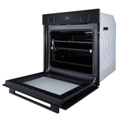 KORTING духовой шкаф OKB 6071 CN