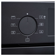 KORTING духовой шкаф OKB 6071 CN