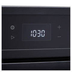 KORTING духовой шкаф OKB 6071 CN