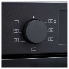 KORTING духовой шкаф OKB 6071 CN