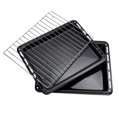 KORTING духовой шкаф OKB 6071 CN