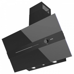 Вытяжка KORTING KHC 99799 AGN