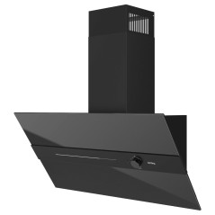 Вытяжка KORTING KHC 99799 AGN