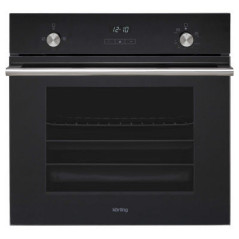 KORTING духовой шкаф газовый OGG 771 CFN