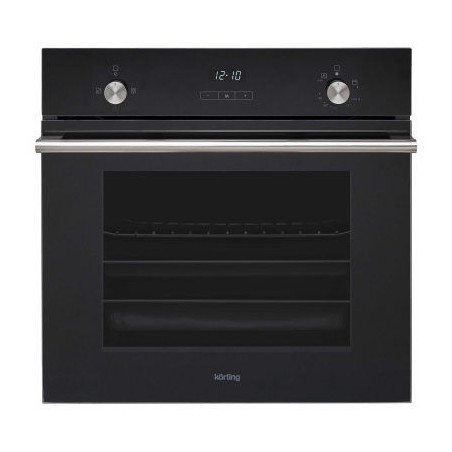 KORTING духовой шкаф газовый OGG 771 CFN