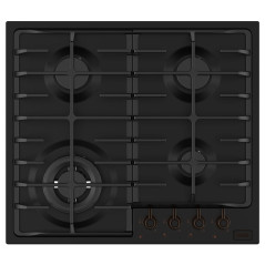 Варочная поверхность KORTING HG 674 CTСN