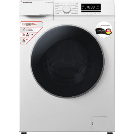 SCHAUB LORENZ SLW FW6113 IS Стиральная машина