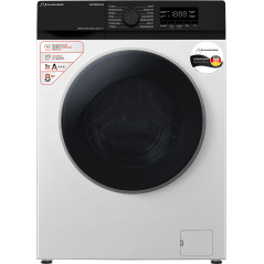 SCHAUB LORENZ SLW FW8216 IS Стиральная машина