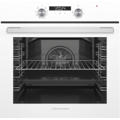 SCHAUB LORENZ SLB EL6090 Электрическая духовка