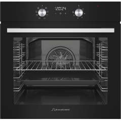 SCHAUB LORENZ SLB EY6090 Электрическая духовка
