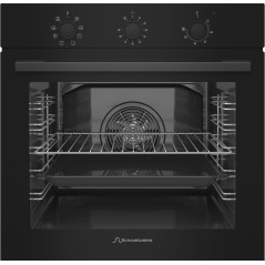 SCHAUB LORENZ SLB EY6080 Электрическая духовка
