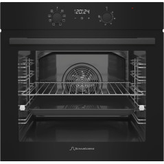 SCHAUB LORENZ SLB EY6095 Электрическая духовка