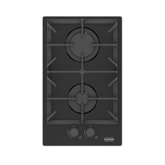 KANZLER газовая варочная поверхность KG 533 S