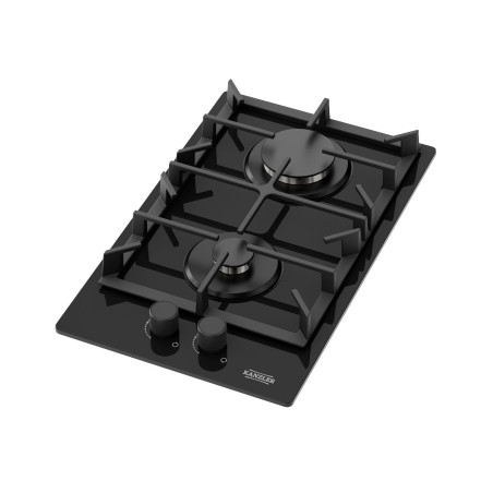 KANZLER газовая варочная поверхность KG 533 S